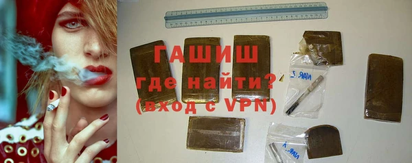 СК Беломорск
