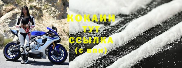 соль ск Белоозёрский