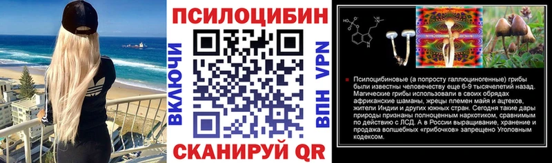 Галлюциногенные грибы MAGIC MUSHROOMS  OMG вход  Ельня 